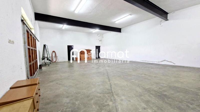 Foto 6bde4c63-2c89-44dc-9204-178bbc9544e9. Country house with parking pool in Sant Feliu de Buixalleu