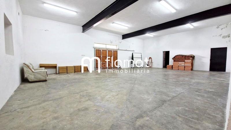 Foto 6f5c64c0-4beb-44c6-b72d-53b81c1f4e98. Country house with parking pool in Sant Feliu de Buixalleu