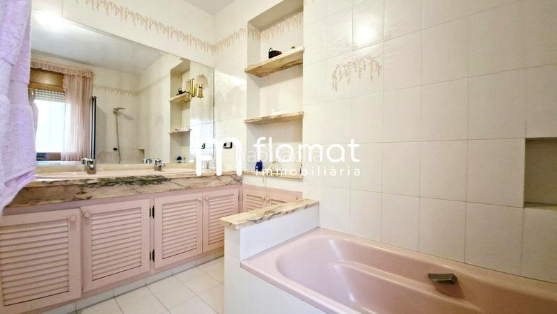 Foto 727300cd-dbc4-406d-aff0-61a621154ffc. Country house with parking pool in Sant Feliu de Buixalleu