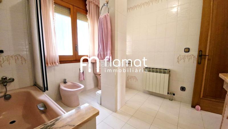 Foto 75050896-0bbd-4fbd-aa0e-224d810befd3. Country house with parking pool in Sant Feliu de Buixalleu