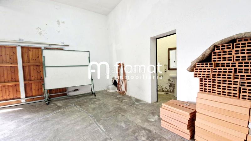 Foto 7d911603-294c-468d-b899-1da531137ce9. Country house with parking pool in Sant Feliu de Buixalleu