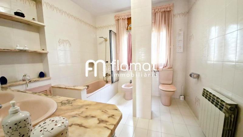 Foto 84449270-2aba-4cce-9391-274035b61e2b. Country house with parking pool in Sant Feliu de Buixalleu