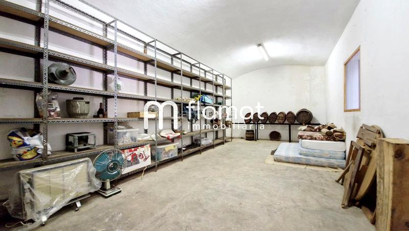 Foto 8562588b-4e3e-4a48-ad1d-e12addc896d6. Country house with parking pool in Sant Feliu de Buixalleu