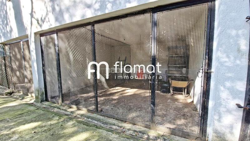 Foto 87e99950-ff88-472f-9ee0-a3d0475db880. Country house with parking pool in Sant Feliu de Buixalleu