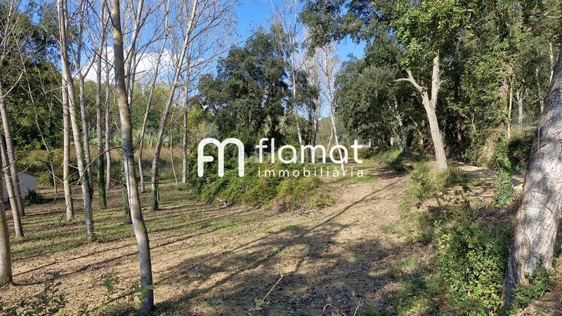 Foto ba5248ae-b63b-46e2-affd-a23e475053cb. Country house with parking pool in Sant Feliu de Buixalleu