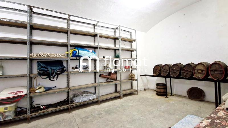 Foto c41def84-8f01-455b-b127-ba019d423c18. Country house with parking pool in Sant Feliu de Buixalleu