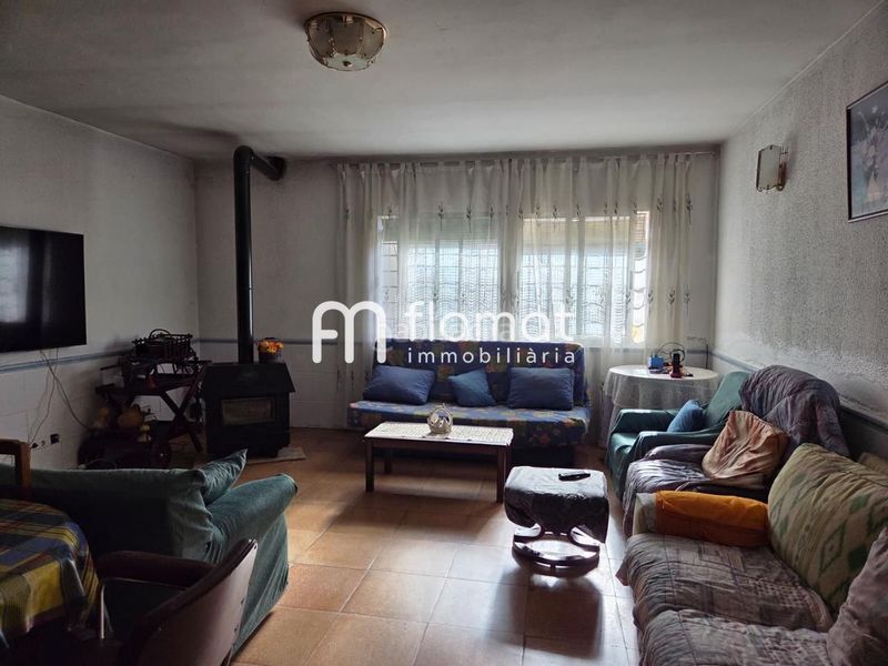 Foto 001080db-e562-4f31-a623-21954267c93d. Casa a Massanes