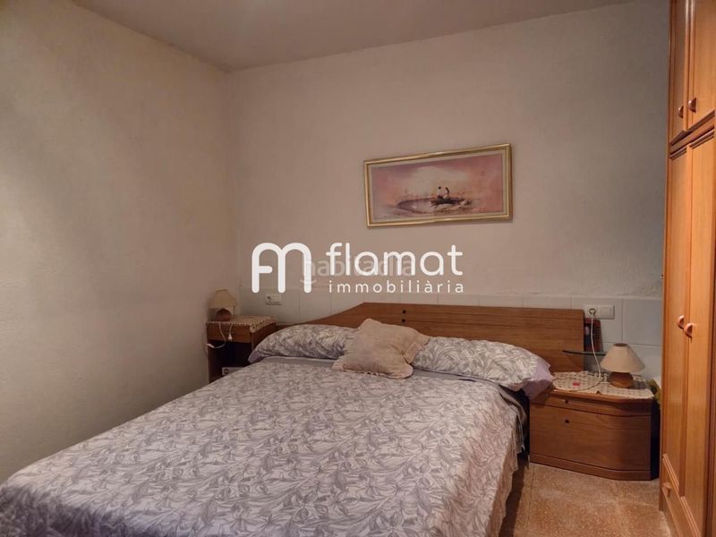 Foto 1473bd07-32cc-43c5-8a7b-3b163f3aef6c. Casa a Massanes