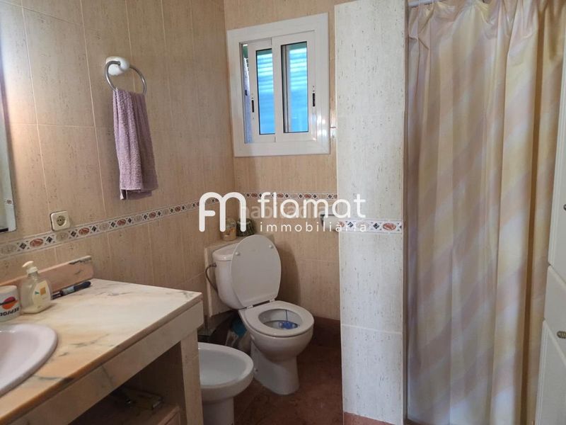 Foto 1709cbfa-2417-4eb0-9a45-ff8a37d37467. Casa a Massanes