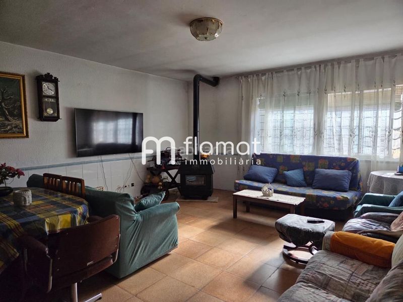 Foto 1ce12ac3-7074-47a5-adff-e6d0c9590710. Casa a Massanes