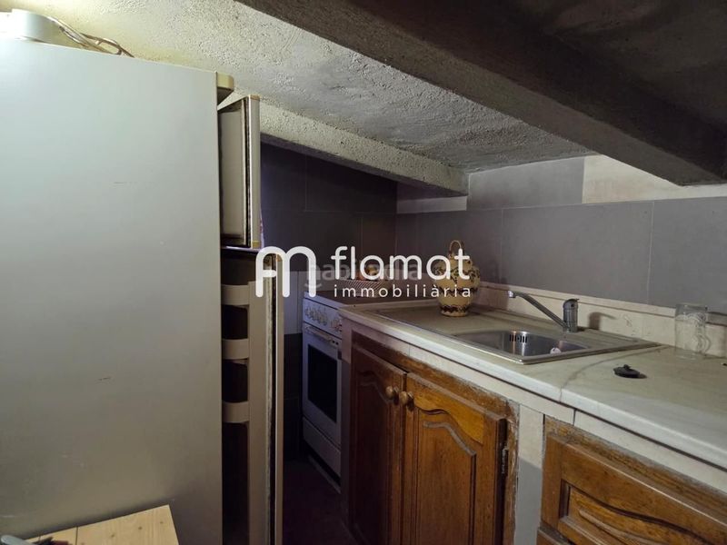 Foto 38555352-0384-431e-9948-cd35f1d7513b. Casa a Massanes