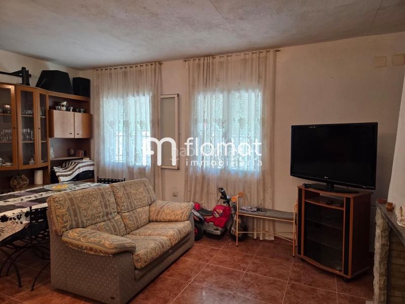 Foto 3b9ec272-9b36-49ae-8370-6eebb705a2c0. Casa a Massanes