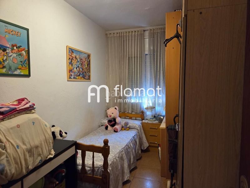 Foto 43d62e03-e30e-4491-a692-d3f4bd8d9887. Casa a Massanes