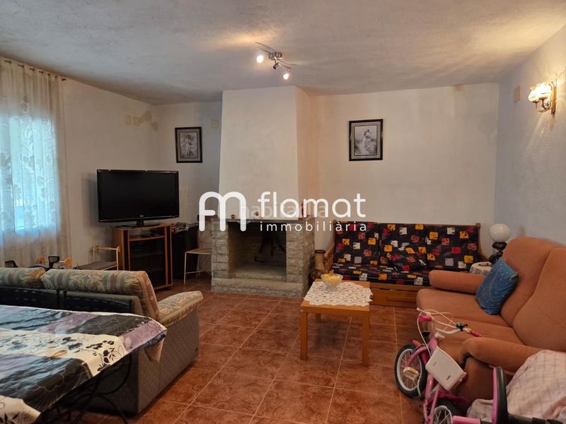 Foto 4717bd44-ccfd-4320-9460-5620149bc097. Casa a Massanes