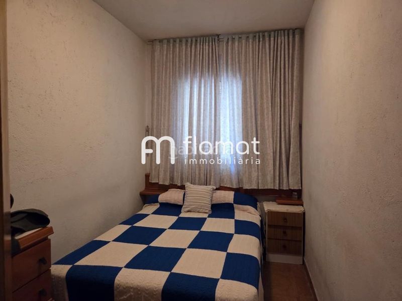 Foto 4fc4ee5d-6509-4fdc-90bc-8041d2a4e9f5. Casa a Massanes