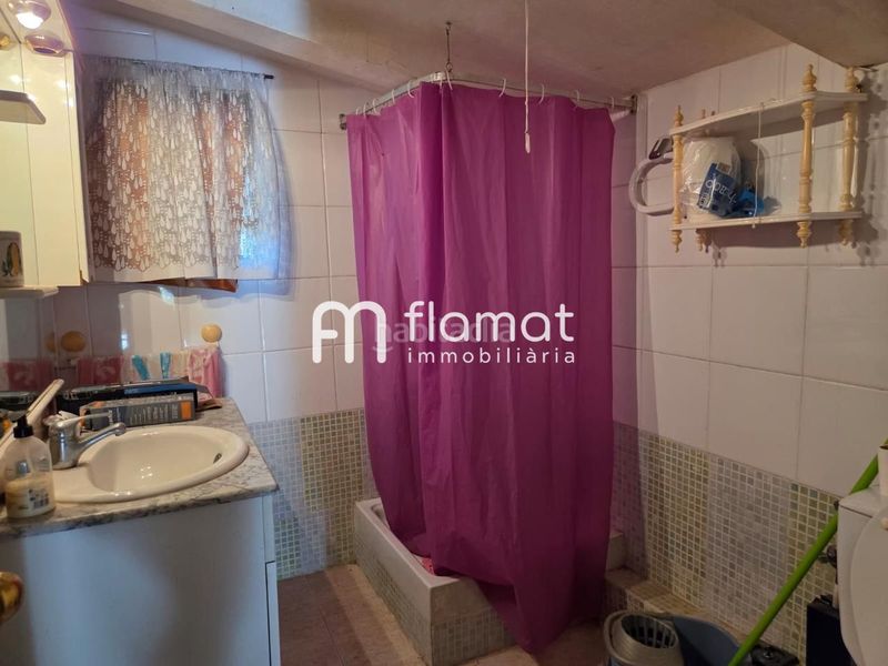 Foto 559454a5-5c09-431f-ad8f-fa79e7b3717b. Casa a Massanes