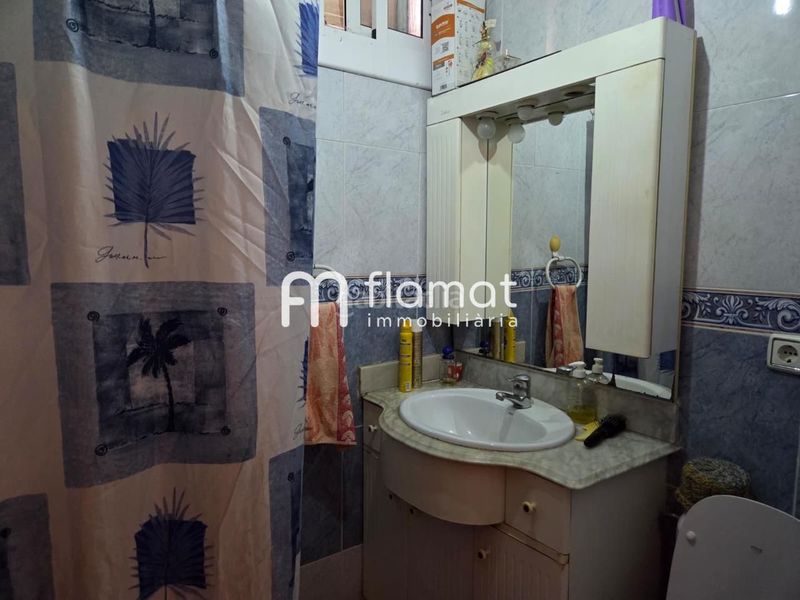 Foto 55f3e7d4-af2b-45dc-a55c-8b8182f81623. Casa a Massanes