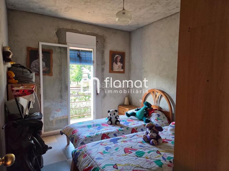 Foto 5b063ae6-e203-46d3-badf-32a8cb4ce7cc. Casa a Massanes