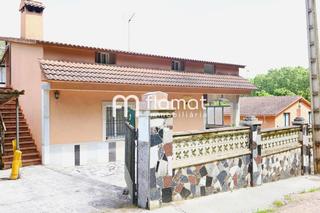Casa  Carrer del mestral. Casa en venta en massanes