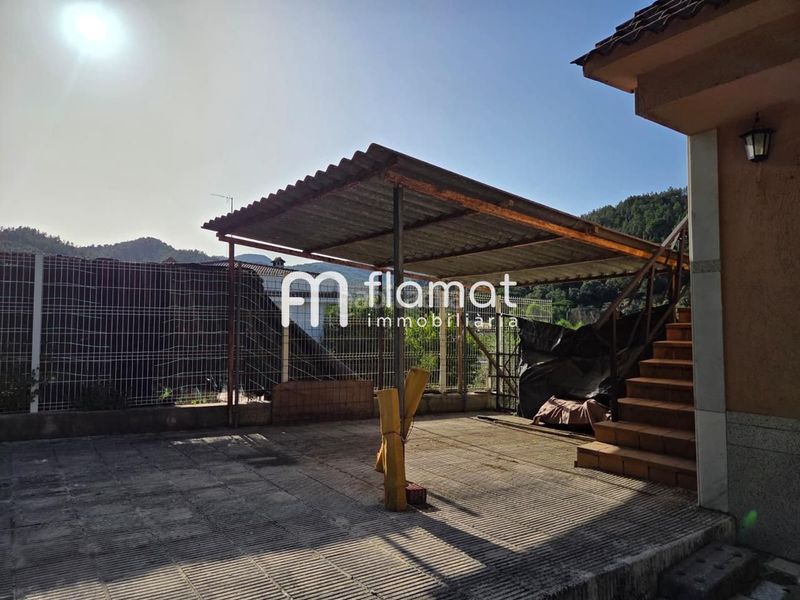 Foto 7765c0e5-b82e-4d83-bcce-a1860b72bc3d. Casa a Massanes