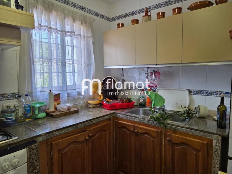 Foto 875b98c9-be54-4da7-890e-6389e8f91a20. Casa a Massanes