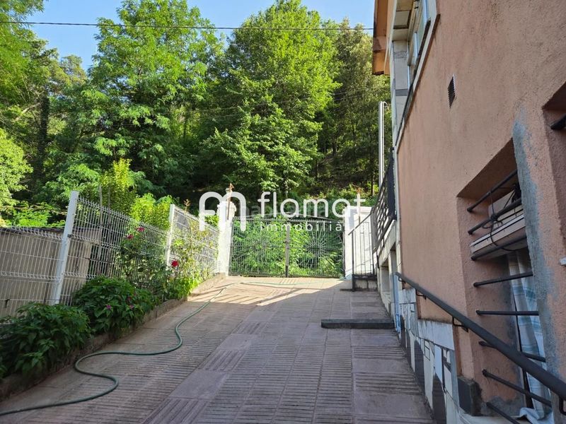 Foto 96a9d737-4632-49bd-a4ca-4ce9bd8267b4. Casa a Massanes