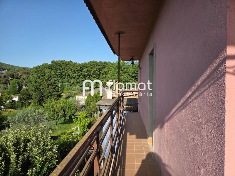 Foto 9828e5a6-2a90-4685-9dd6-ad40669e1b68. Casa a Massanes