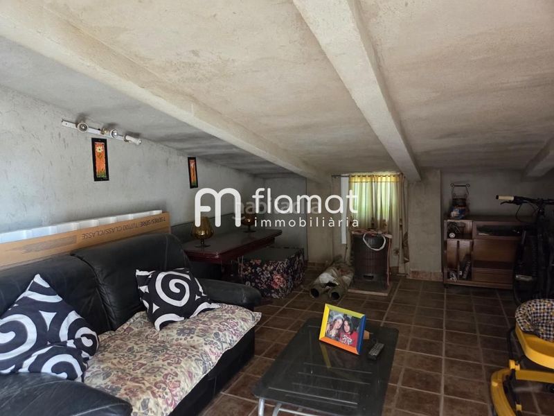 Foto a8c6d2ad-c584-4dd5-aed1-8b5a074133a5. Casa a Massanes