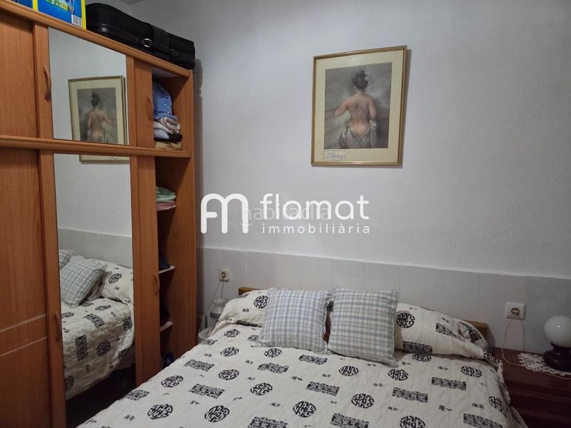 Foto aadc2bbe-d20f-49c3-b33e-255162bc3a40. Casa a Massanes