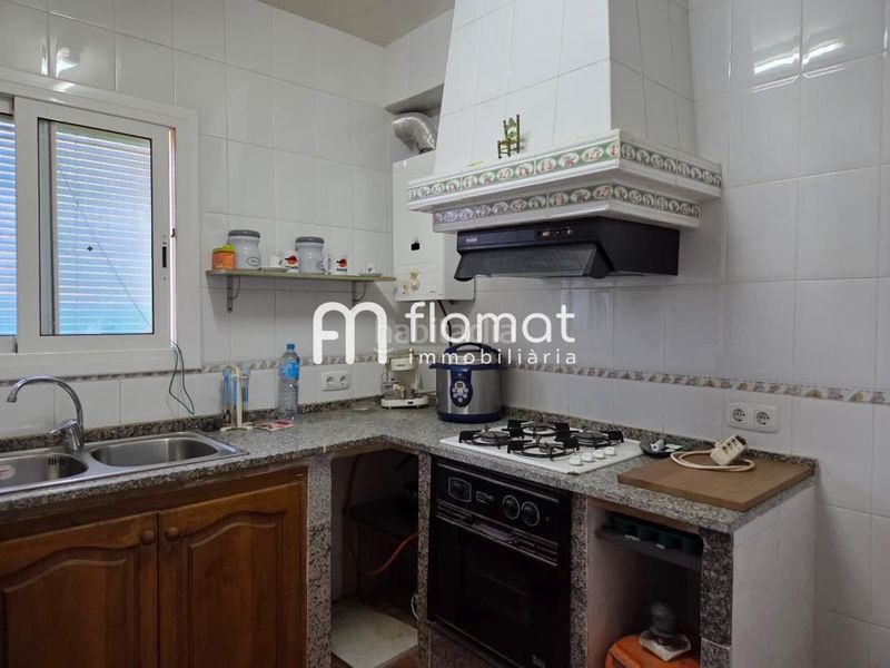 Foto ace33b11-b543-47b2-853d-41cf84968d12. Casa a Massanes