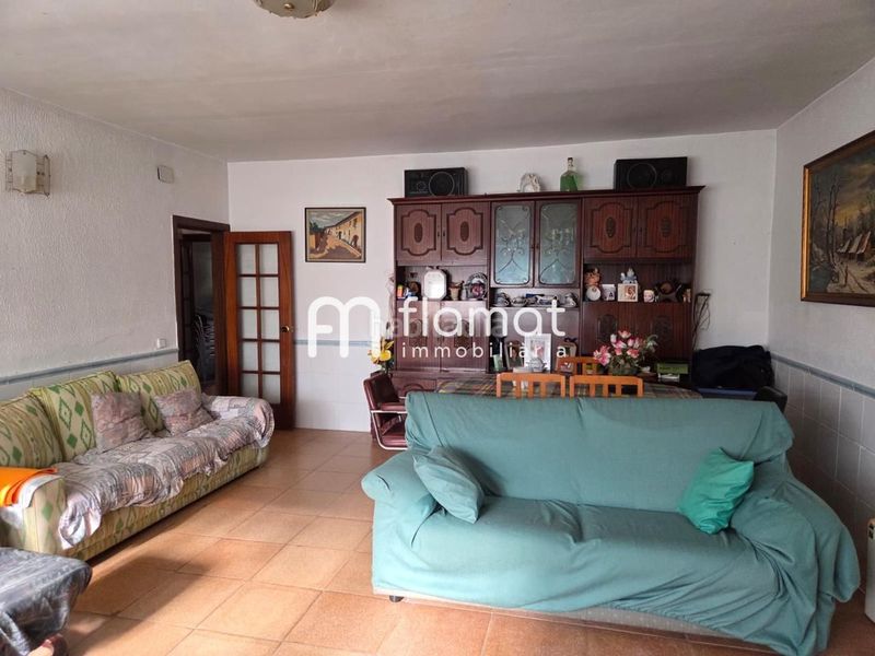 Foto ae60104f-7189-4d4a-9be8-d1ac03f4c7db. Casa a Massanes