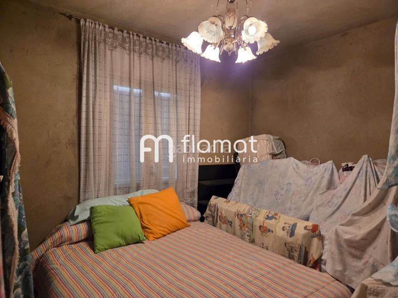 Foto c59a4e6c-bd22-4cf9-8d95-437a67bb6b8f. Casa a Massanes