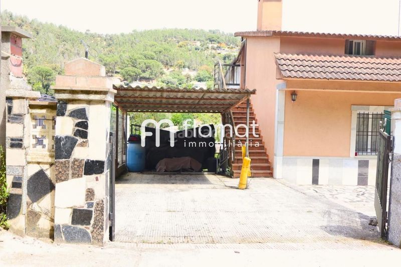Foto cbc8395e-04ac-42ff-88fc-190c6651716e. Casa a Massanes