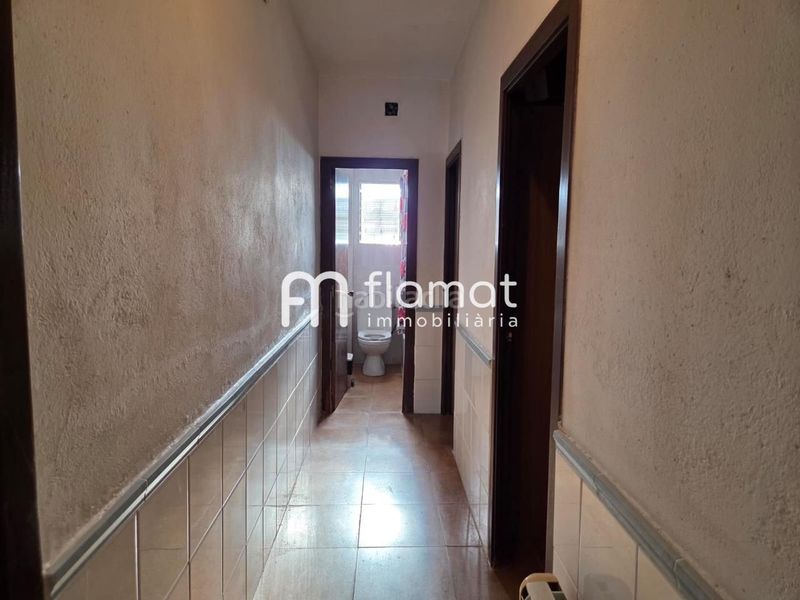 Foto cc95fa66-1d3c-4439-969e-7f3bbb778e2e. Casa a Massanes