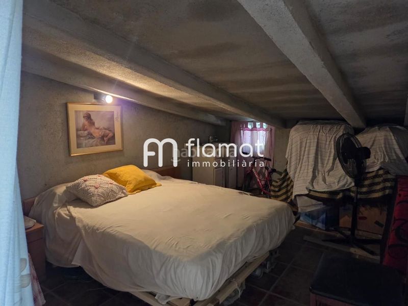 Foto d5c19235-3447-4847-9f21-8ec46762a0f4. Casa a Massanes