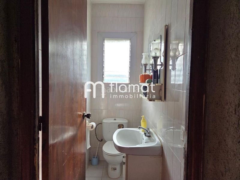 Foto eae5ea5c-7340-48a5-abf1-c47a8fe3bff6. Casa a Massanes