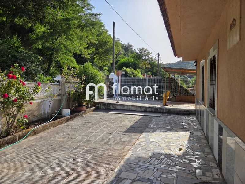 Foto ff7f6b7c-017d-423b-8555-8a6789925234. Casa a Massanes