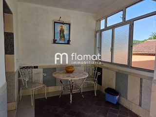 Casa  Del mestral. Casa en venta en massanes