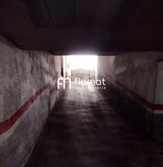 Autoparkplatz  Carrer del torrent d'en grau. Dos plazas de parking contiguas a la venta en calle torrent den