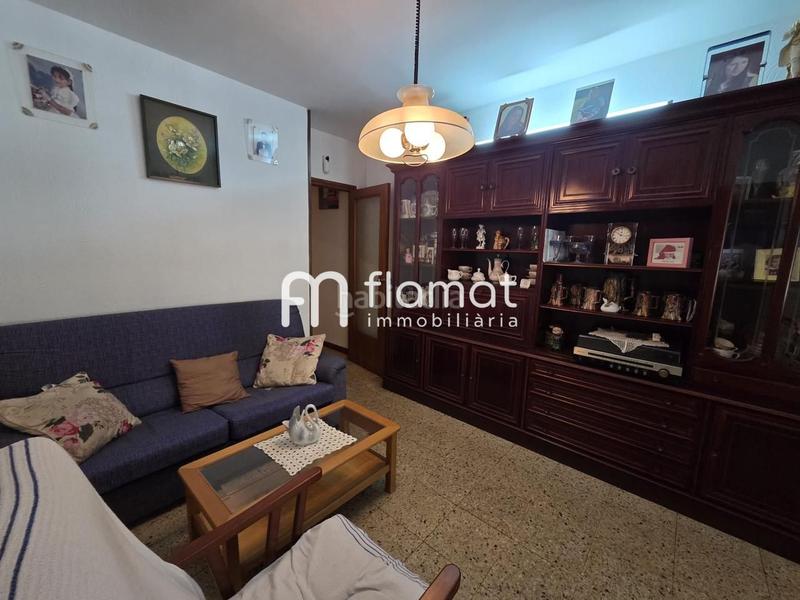 Foto 13d6a72e-2ab8-4b40-849d-1dbb9eb1274a. Pis a Centre Santa Coloma de Gramenet