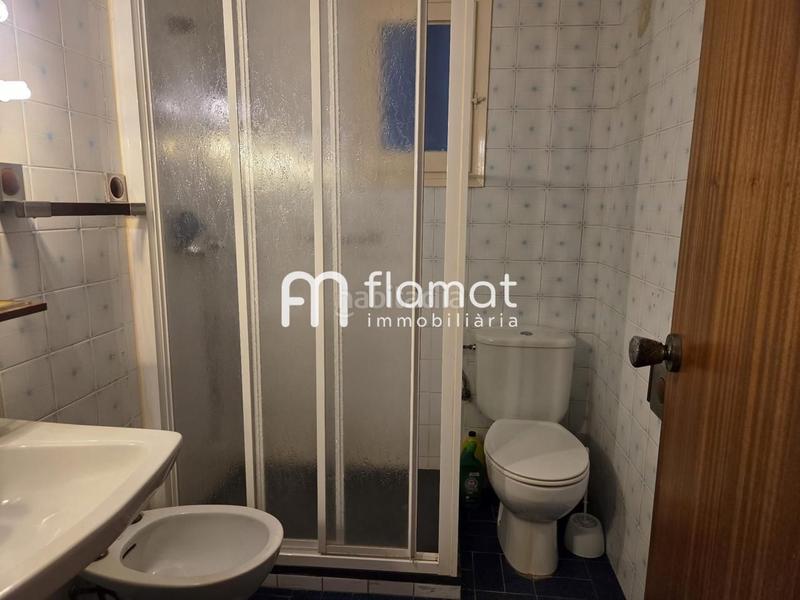 Foto 177bfe72-e0aa-4a8e-bd83-4d97003e80b5. Pis a Centre Santa Coloma de Gramenet