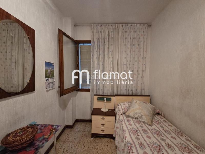 Foto 1c81df5f-285f-4a65-bf14-b31d4e70d9ad. Pis a Centre Santa Coloma de Gramenet