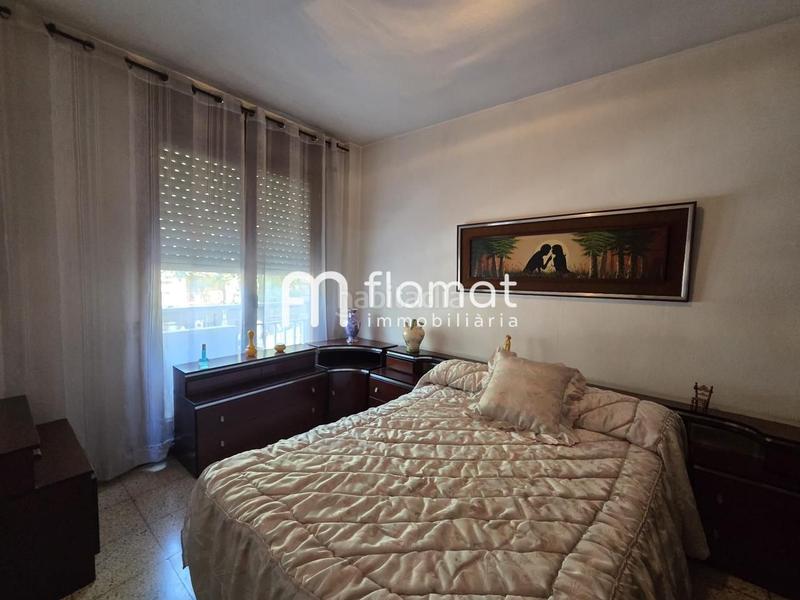 Foto 29d039f7-6801-4dee-b862-05184b3ac06c. Pis a Centre Santa Coloma de Gramenet
