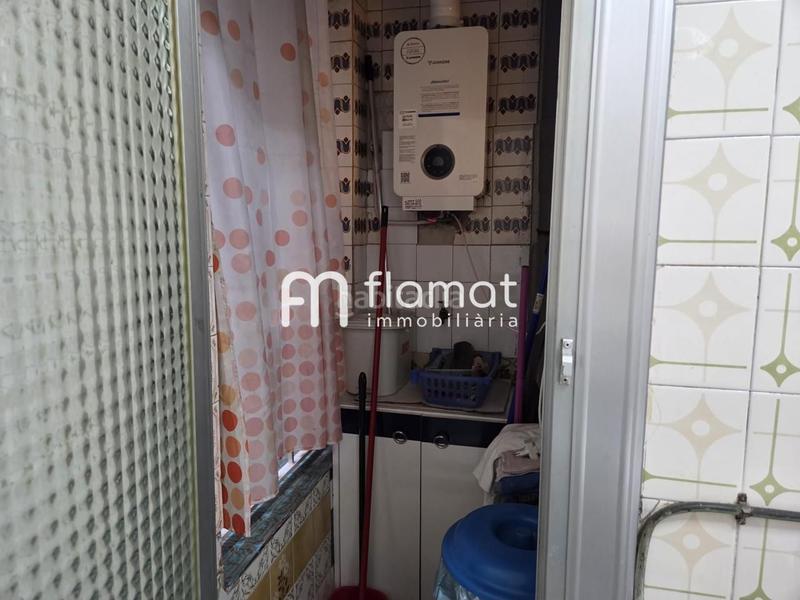 Foto 48caa67e-c9a0-4cbe-9695-534aeb00b93d. Pis a Centre Santa Coloma de Gramenet