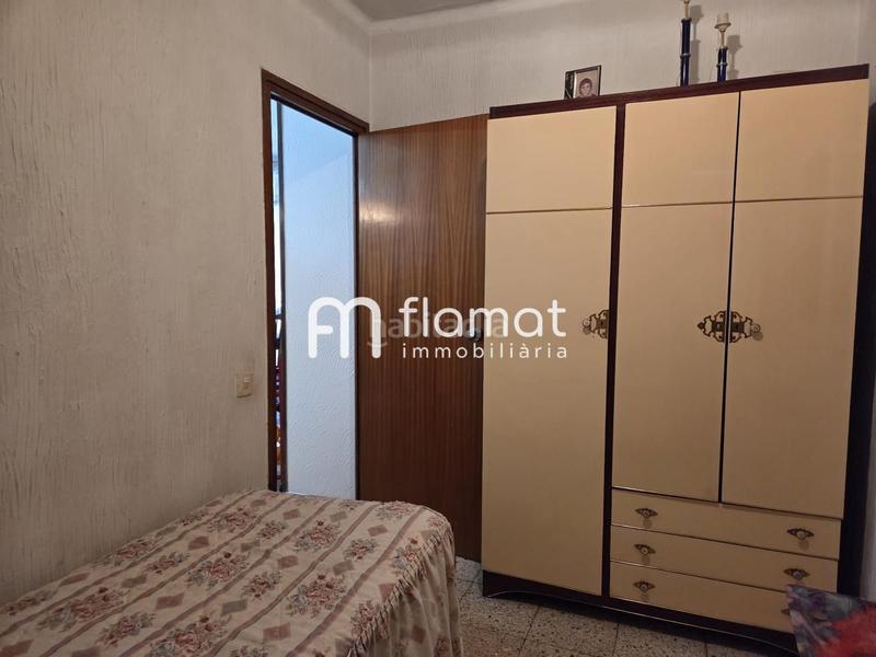 Foto 5654d171-a319-45bf-ab4c-66b77285d36e. Pis a Centre Santa Coloma de Gramenet