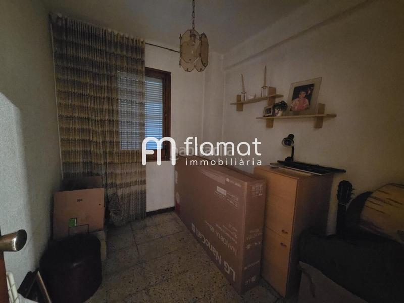 Foto 6e778abe-36bd-4640-8190-d2c4aa5951f1. Pis a Centre Santa Coloma de Gramenet