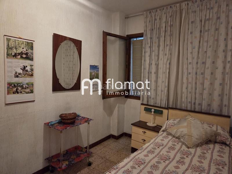Foto 73e80159-55a3-45e1-bafb-ed793c2d3291. Pis a Centre Santa Coloma de Gramenet