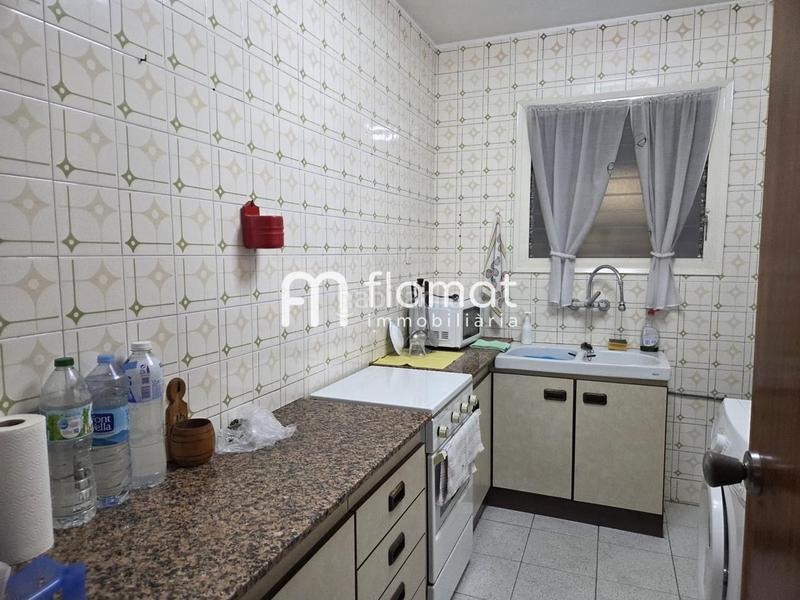 Foto 7bf269d5-eddf-408b-ab38-f2641fa8b635. Pis a Centre Santa Coloma de Gramenet