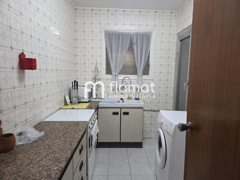 Foto 7c4f385d-bdf9-41b3-84c9-c837a7f11f36. Pis a Centre Santa Coloma de Gramenet