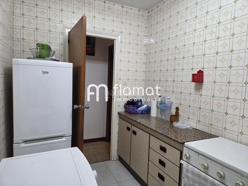 Foto aaa28391-eee5-4165-b5af-a0afe0ac4ea8. Pis a Centre Santa Coloma de Gramenet